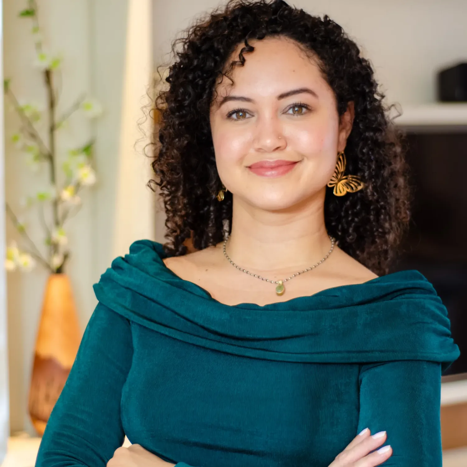 Copy of DSC_9705-Aprimorado-NR Copy of DSC_9705-Aprimorado-NR